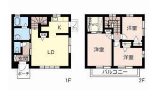グラン　元町