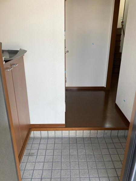 グラン　元町