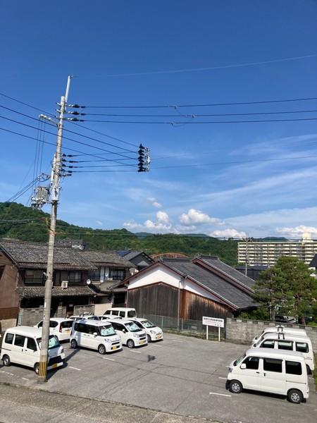 グラン　元町