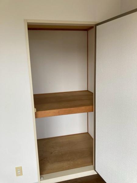 ビレッジ・グリーングラス