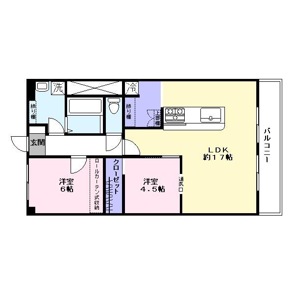 サンマリンニチベン