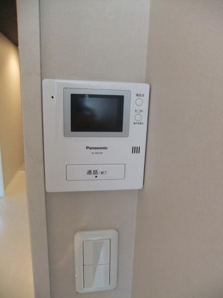 サンマリンニチベン