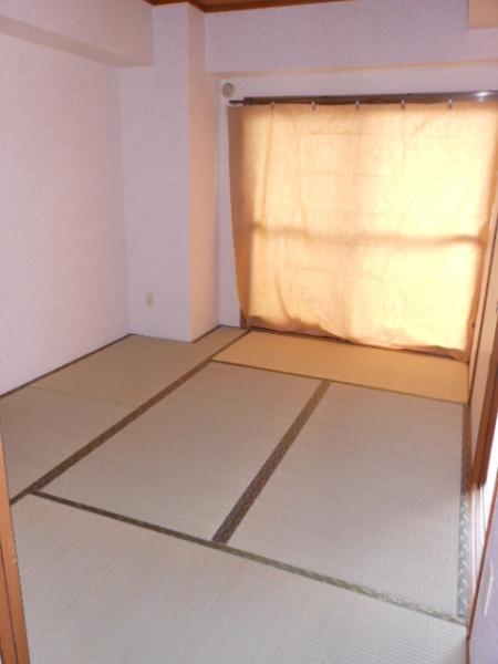 サンマリンニチベン
