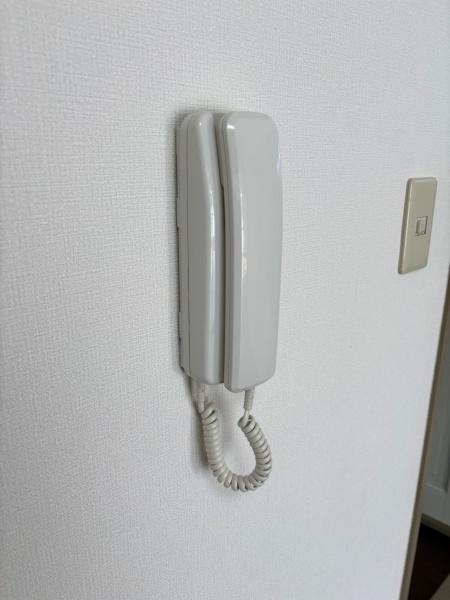 パッション・エスポア
