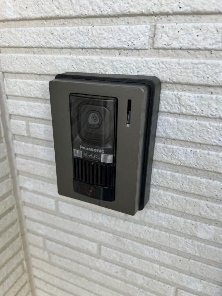 Ｂ・コーポ愛知川