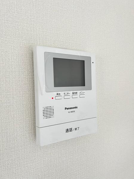 Ｂ・コーポ愛知川