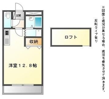 ウルル２１