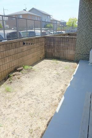シルクロード