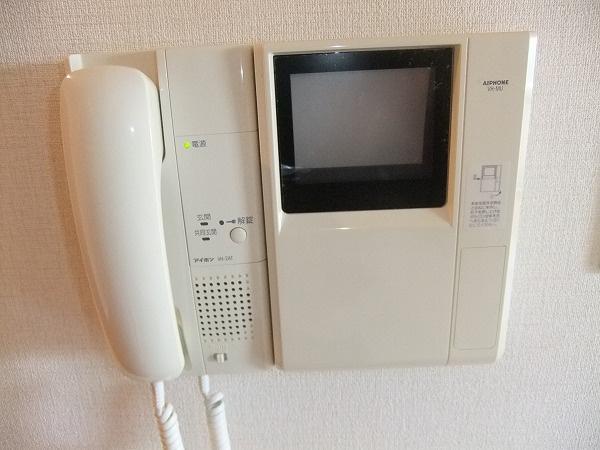 シルクロード