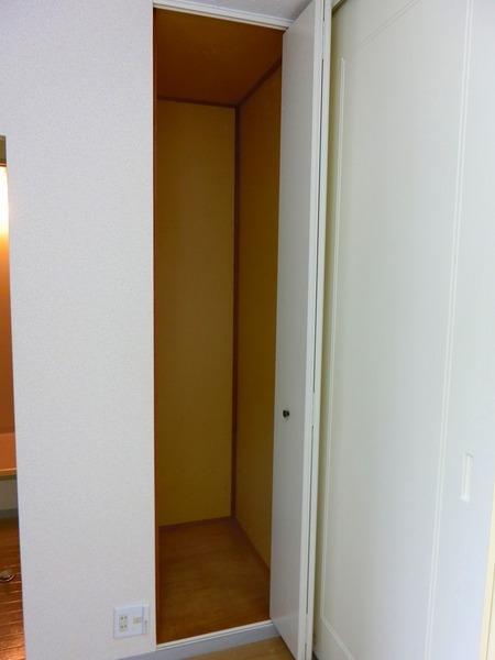 サンパトリ佐和山