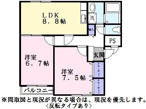 ウエストリバー