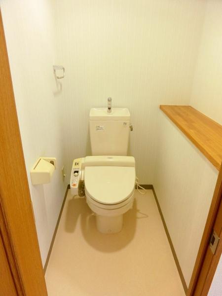 ウエストリバー