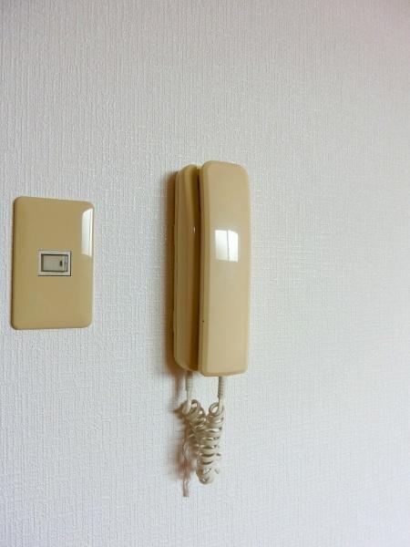 ウエストリバー
