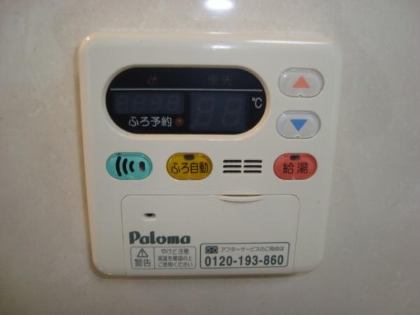 カノン２