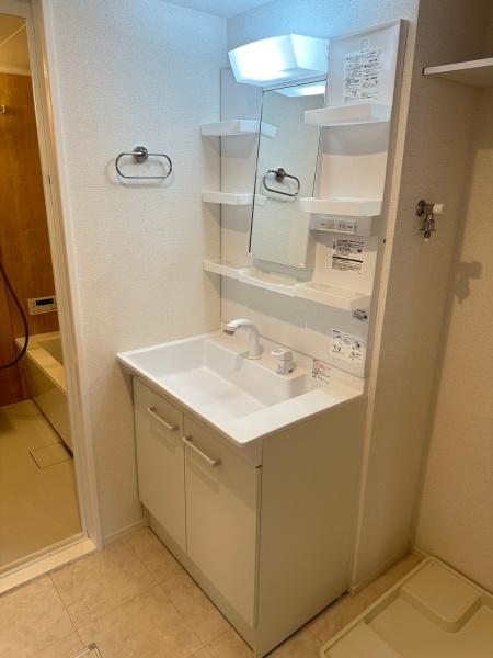 Ｄ－ＲＯＯＭ古沢