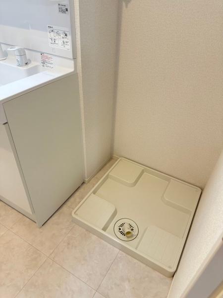 Ｄ－ＲＯＯＭ古沢