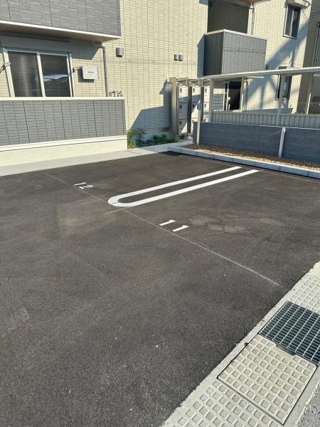 Ｄ－ＲＯＯＭ古沢