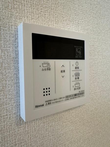 Ｄ－ＲＯＯＭ古沢