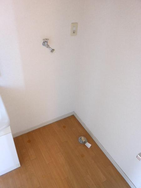 彦根市戸賀町のアパート