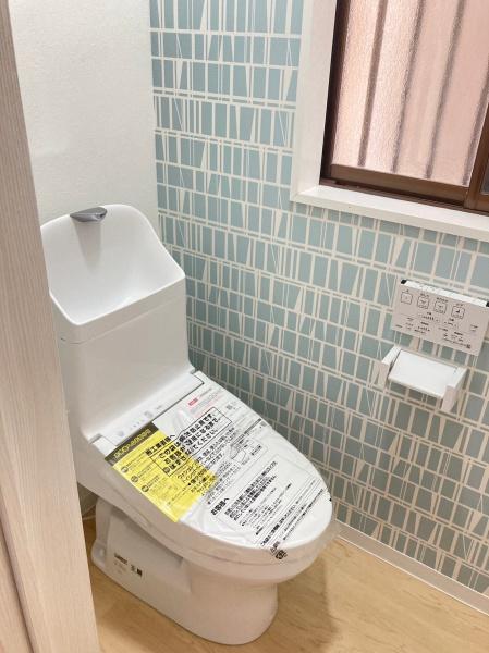 高宮町貸家