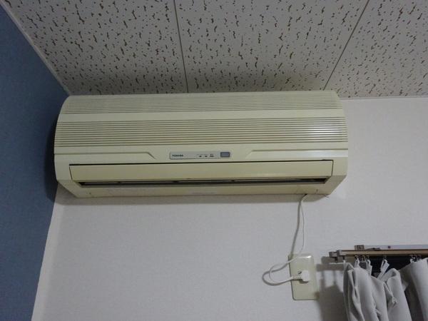 ユニバ彦根