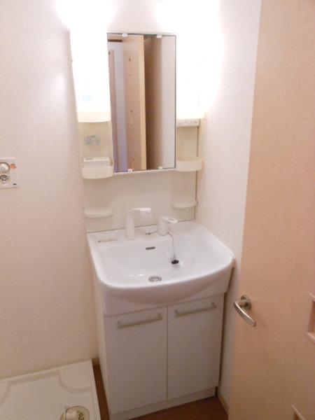 花水木