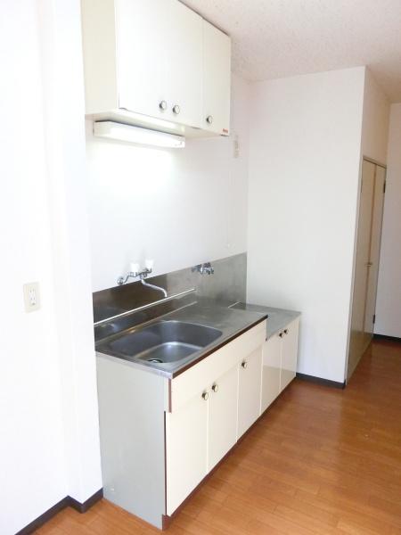 佃コーポ１