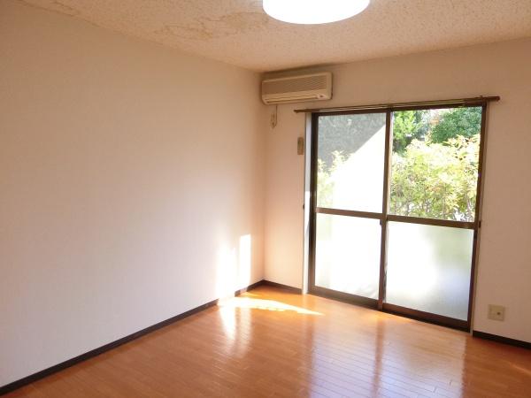 佃コーポ１