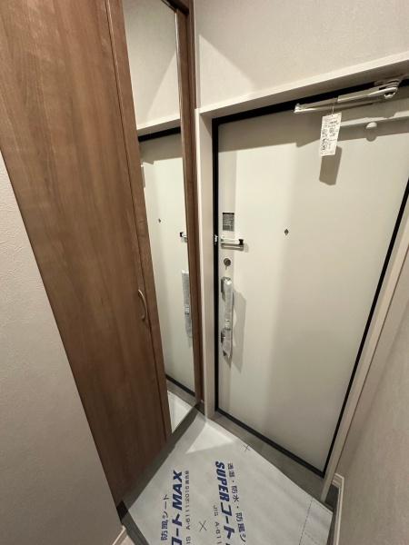グッドライフステージ後三条Ａ