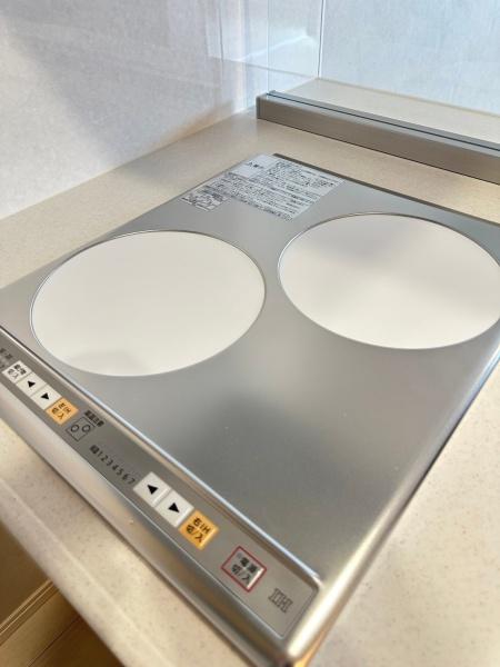 グッドライフステージ後三条Ａ