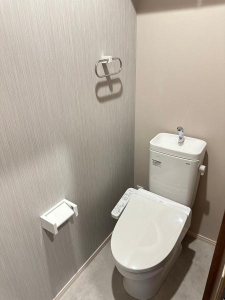 グッドライフステージ後三条Ａ
