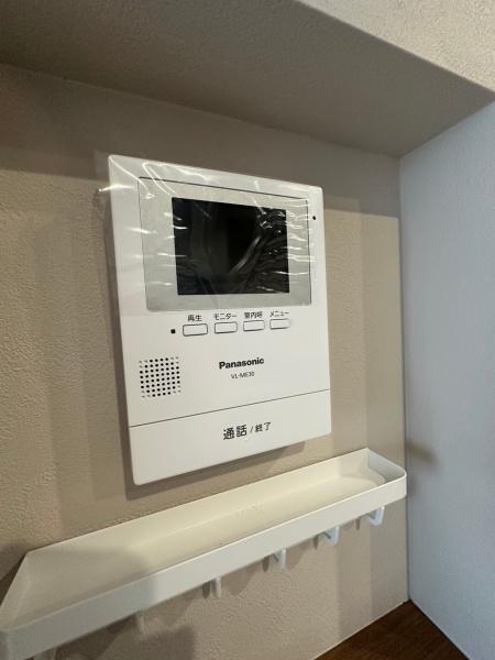 グッドライフステージ後三条Ａ