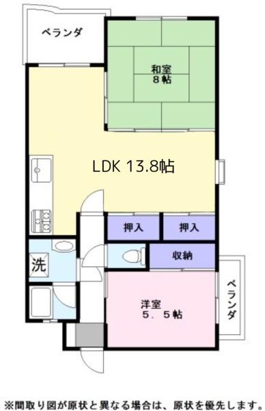 ラフェスタ彦根１