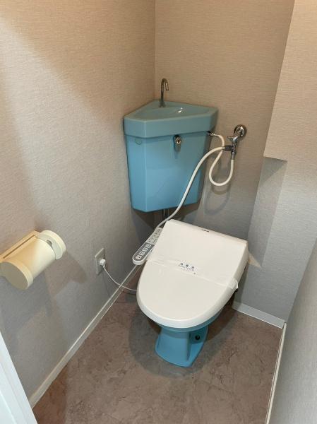 ラフェスタ彦根１
