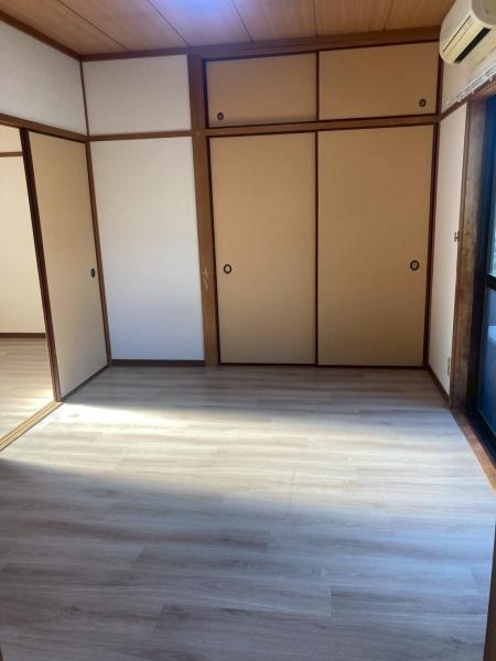 伊藤マンション２