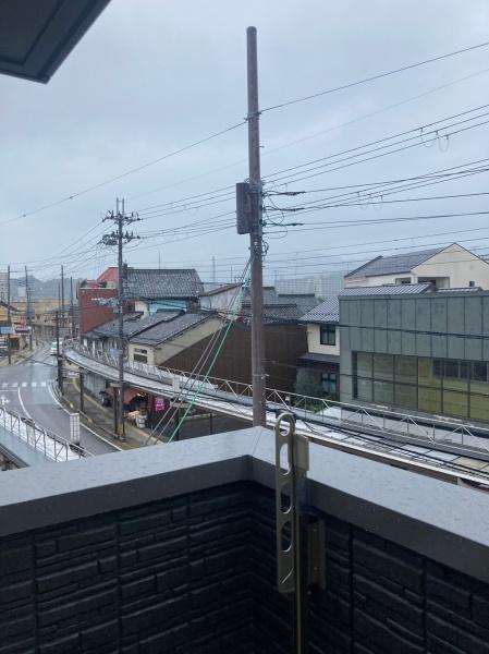 エアフォルク河原