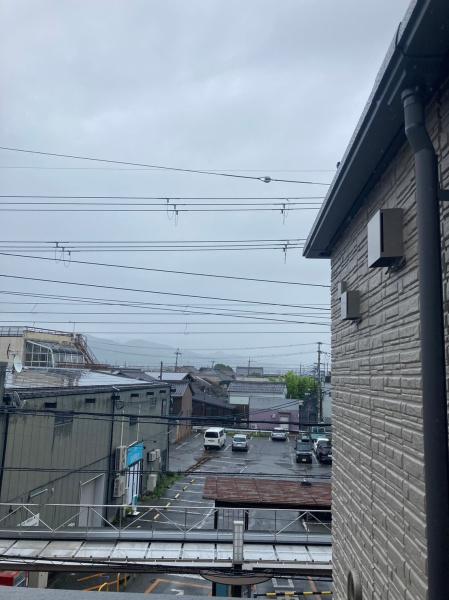 エアフォルク河原