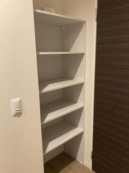 エアフォルク河原