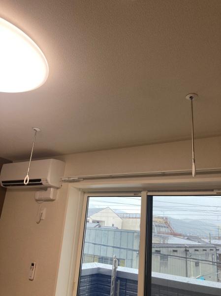 エアフォルク河原