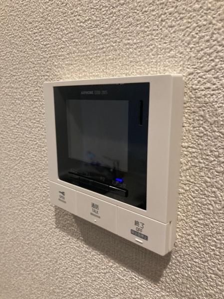 エアフォルク河原