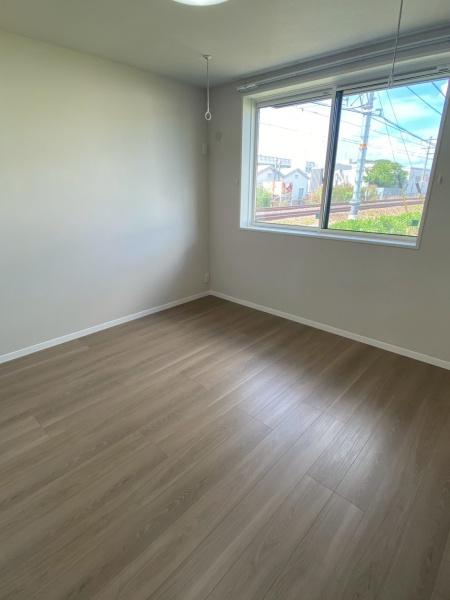 彦根市小泉町のマンション