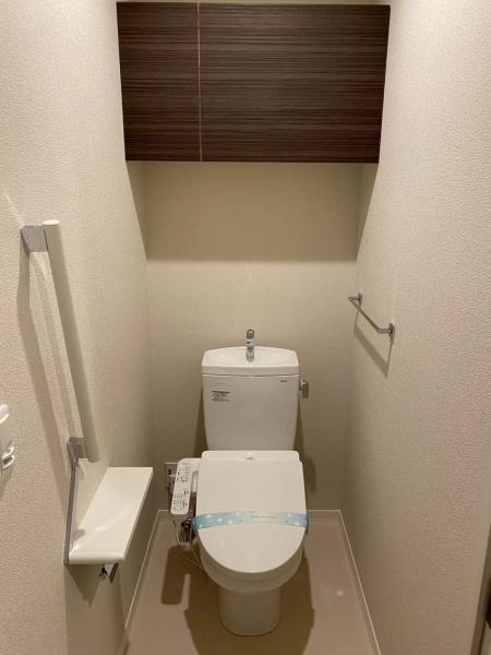 彦根市小泉町のマンション
