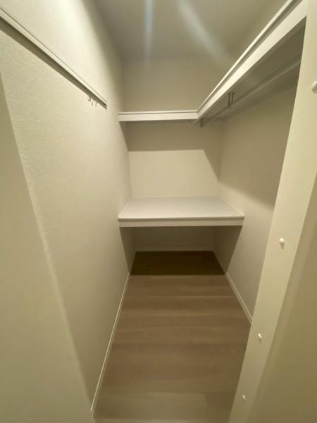 彦根市小泉町のマンション
