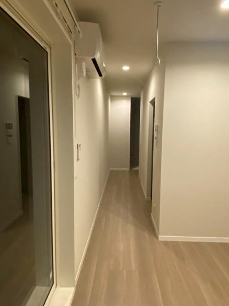 彦根市小泉町のマンション