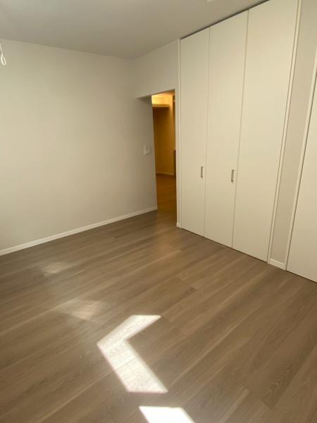 彦根市小泉町のマンション