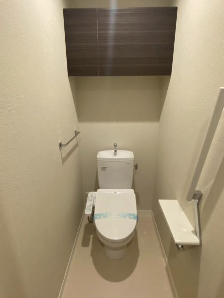 彦根市小泉町のマンション