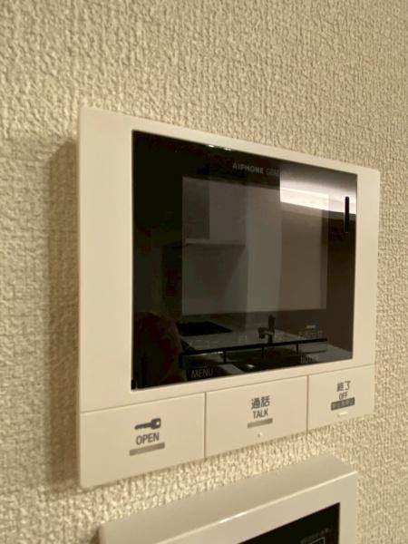 彦根市小泉町のマンション