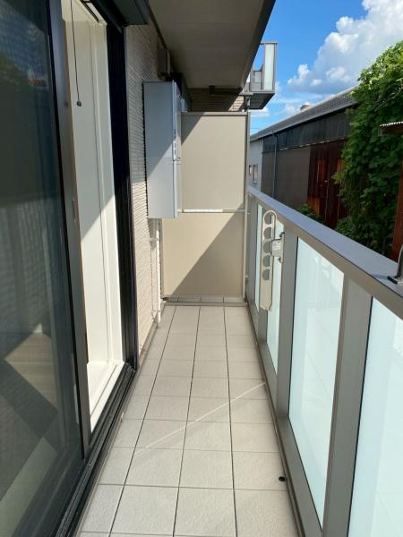 彦根市小泉町のマンション