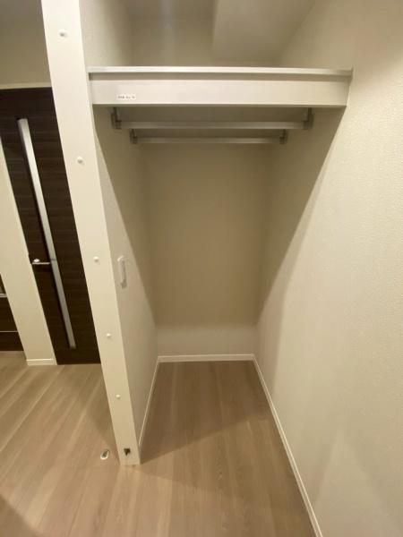彦根市小泉町のマンション