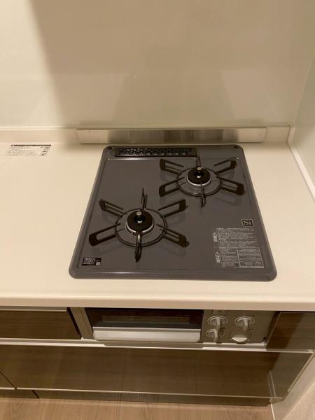 彦根市小泉町のマンション